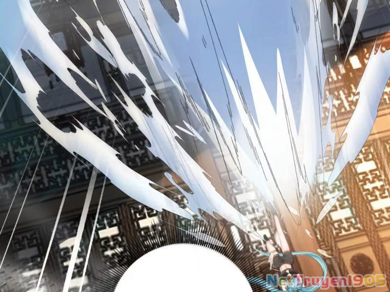 Nữ Đế? Ta chỉ cùng nương tử yêu đương! Chapter 8 - 113