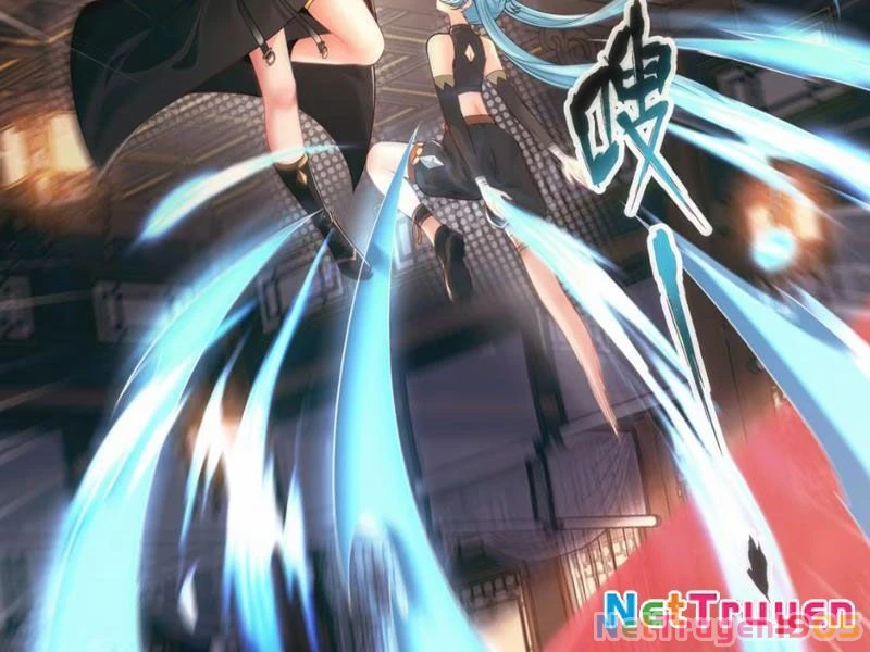Nữ Đế? Ta chỉ cùng nương tử yêu đương! Chapter 8 - 116