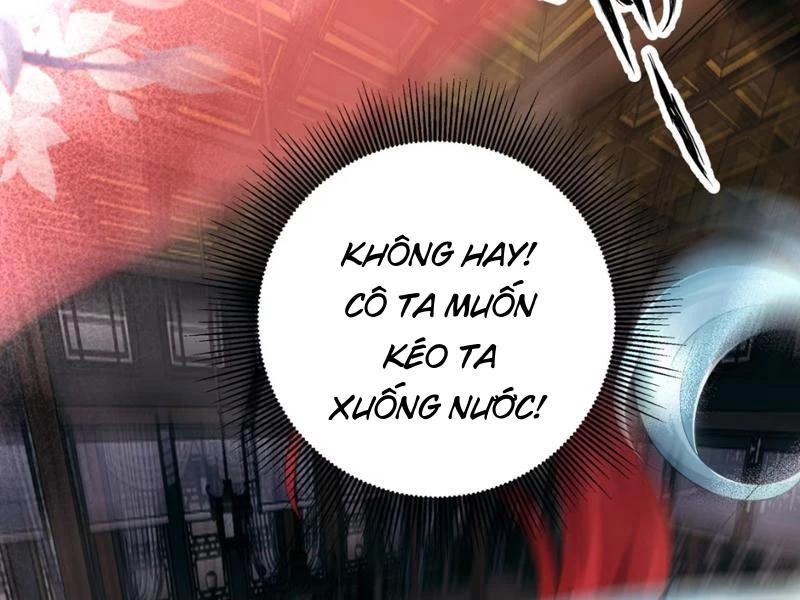 Nữ Đế? Ta chỉ cùng nương tử yêu đương! Chapter 8 - 119