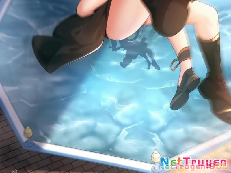 Nữ Đế? Ta chỉ cùng nương tử yêu đương! Chapter 8 - 121