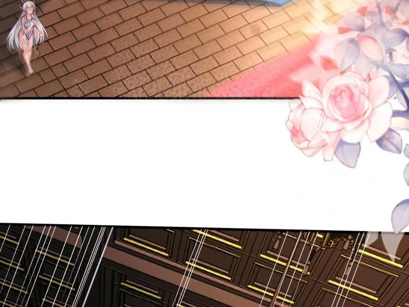 Nữ Đế? Ta chỉ cùng nương tử yêu đương! Chapter 8 - 122