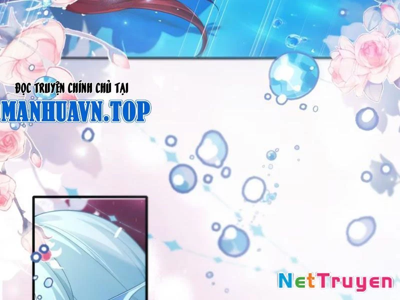 Nữ Đế? Ta chỉ cùng nương tử yêu đương! Chapter 8 - 126