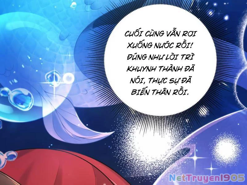 Nữ Đế? Ta chỉ cùng nương tử yêu đương! Chapter 8 - 132