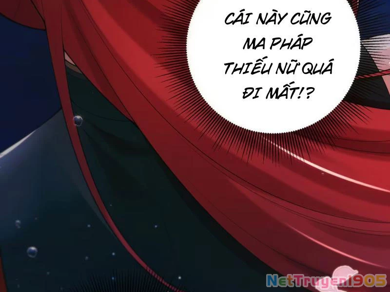Nữ Đế? Ta chỉ cùng nương tử yêu đương! Chapter 8 - 134