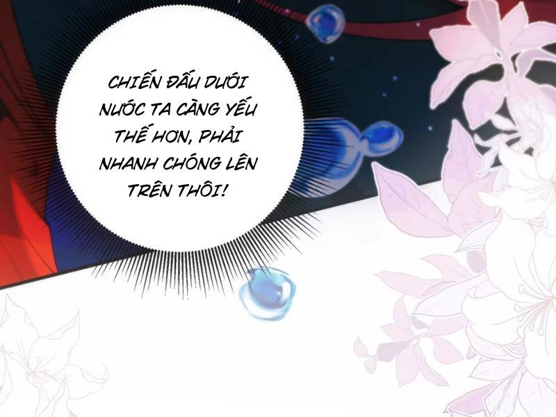 Nữ Đế? Ta chỉ cùng nương tử yêu đương! Chapter 8 - 135