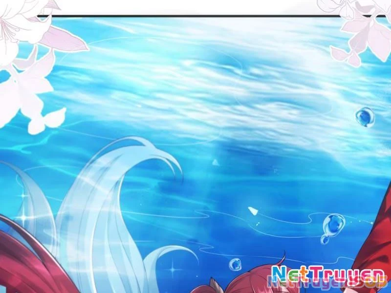 Nữ Đế? Ta chỉ cùng nương tử yêu đương! Chapter 8 - 136