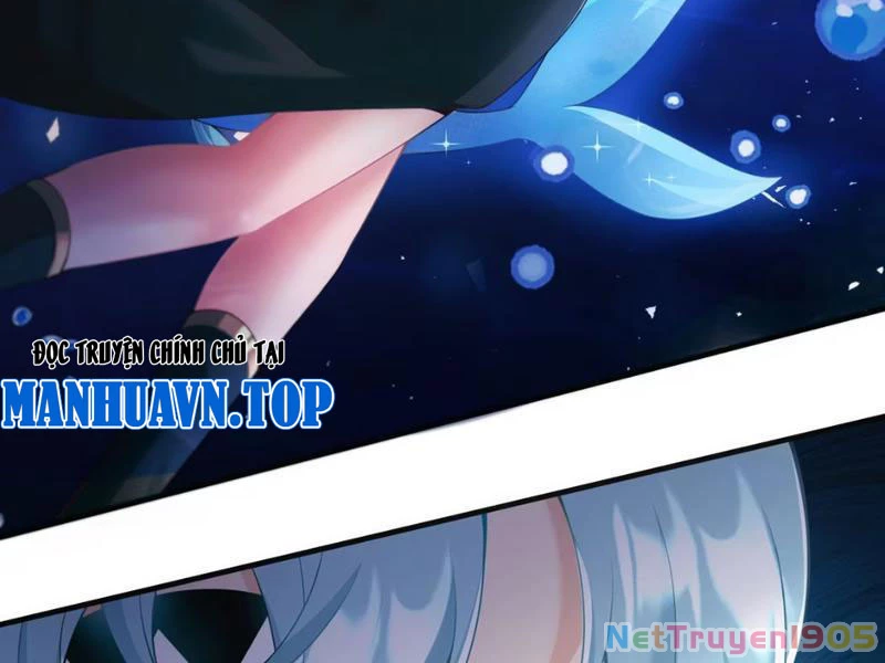 Nữ Đế? Ta chỉ cùng nương tử yêu đương! Chapter 8 - 138