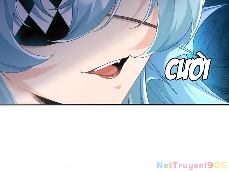 Nữ Đế? Ta chỉ cùng nương tử yêu đương! Chapter 8 - 139