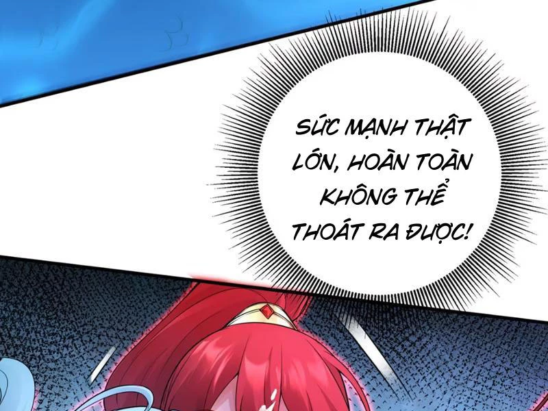 Nữ Đế? Ta chỉ cùng nương tử yêu đương! Chapter 8 - 143