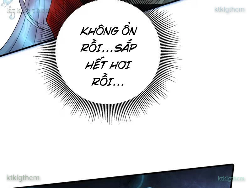 Nữ Đế? Ta chỉ cùng nương tử yêu đương! Chapter 8 - 145