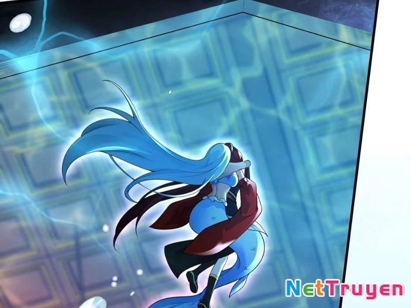 Nữ Đế? Ta chỉ cùng nương tử yêu đương! Chapter 8 - 146