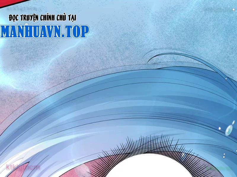 Nữ Đế? Ta chỉ cùng nương tử yêu đương! Chapter 8 - 148