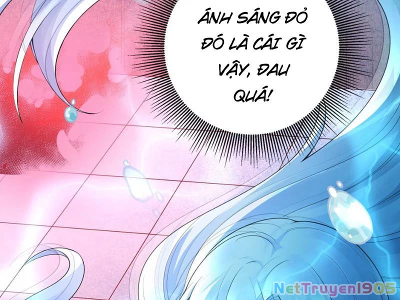 Nữ Đế? Ta chỉ cùng nương tử yêu đương! Chapter 8 - 149