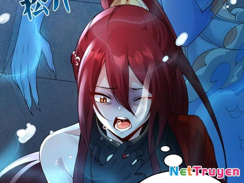 Nữ Đế? Ta chỉ cùng nương tử yêu đương! Chapter 8 - 151