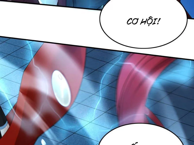 Nữ Đế? Ta chỉ cùng nương tử yêu đương! Chapter 8 - 152