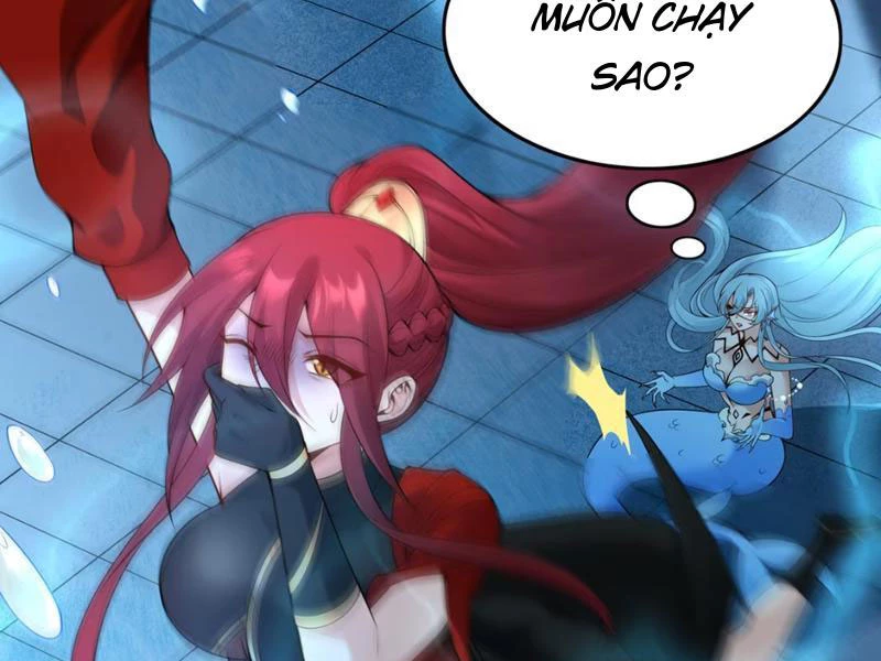 Nữ Đế? Ta chỉ cùng nương tử yêu đương! Chapter 8 - 153