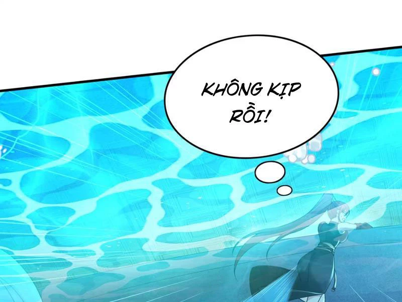 Nữ Đế? Ta chỉ cùng nương tử yêu đương! Chapter 8 - 155