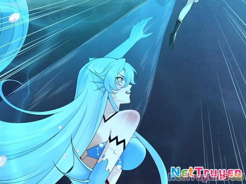 Nữ Đế? Ta chỉ cùng nương tử yêu đương! Chapter 8 - 156
