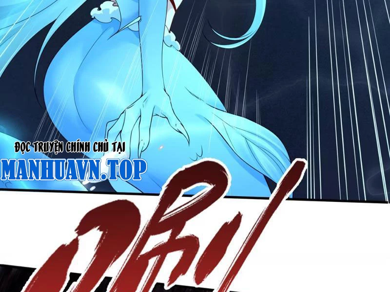 Nữ Đế? Ta chỉ cùng nương tử yêu đương! Chapter 8 - 157