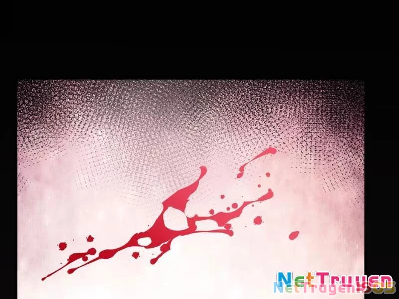 Nữ Đế? Ta chỉ cùng nương tử yêu đương! Chapter 8 - 161