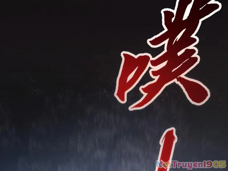 Nữ Đế? Ta chỉ cùng nương tử yêu đương! Chapter 8 - 163