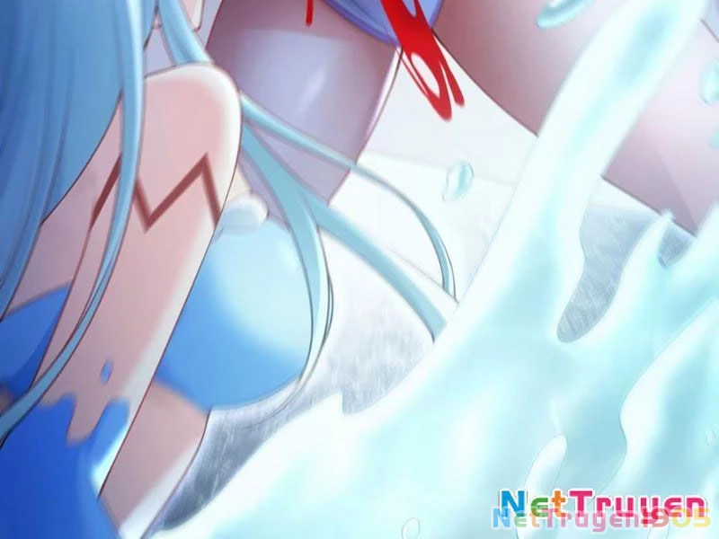 Nữ Đế? Ta chỉ cùng nương tử yêu đương! Chapter 8 - 166