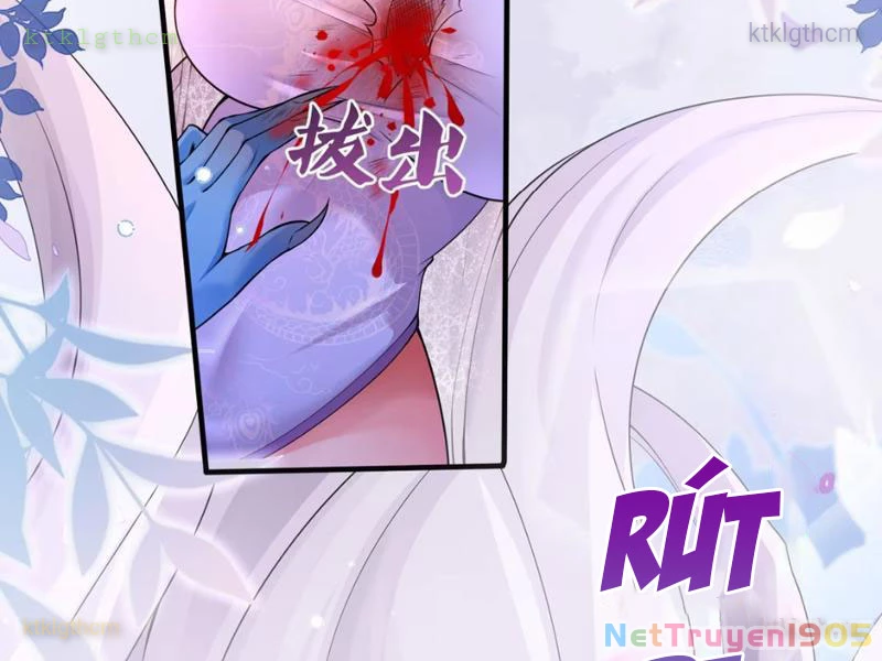 Nữ Đế? Ta chỉ cùng nương tử yêu đương! Chapter 8 - 168