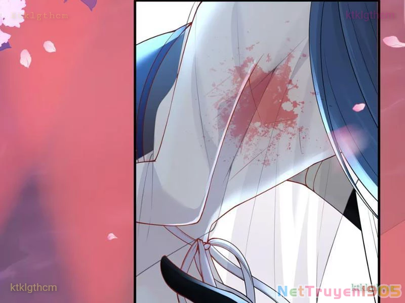 Nữ Đế? Ta chỉ cùng nương tử yêu đương! Chapter 8 - 172