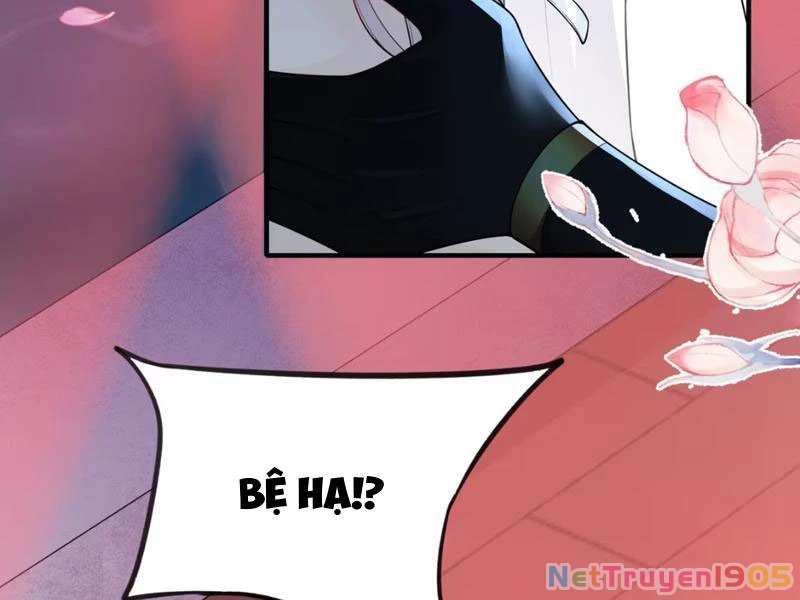 Nữ Đế? Ta chỉ cùng nương tử yêu đương! Chapter 8 - 173