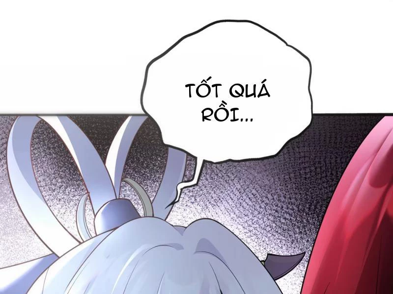 Nữ Đế? Ta chỉ cùng nương tử yêu đương! Chapter 8 - 177