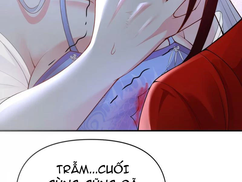 Nữ Đế? Ta chỉ cùng nương tử yêu đương! Chapter 8 - 179
