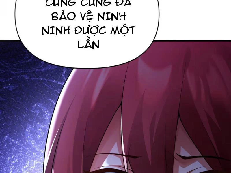 Nữ Đế? Ta chỉ cùng nương tử yêu đương! Chapter 8 - 180
