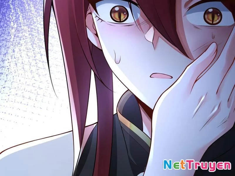 Nữ Đế? Ta chỉ cùng nương tử yêu đương! Chapter 8 - 181