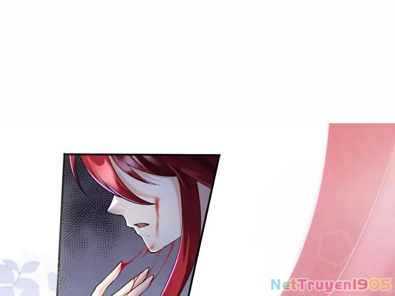 Nữ Đế? Ta chỉ cùng nương tử yêu đương! Chapter 8 - 183