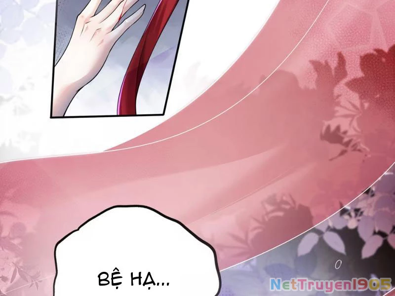Nữ Đế? Ta chỉ cùng nương tử yêu đương! Chapter 8 - 184