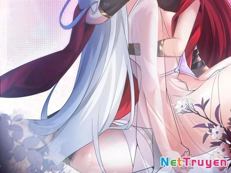 Nữ Đế? Ta chỉ cùng nương tử yêu đương! Chapter 8 - 186