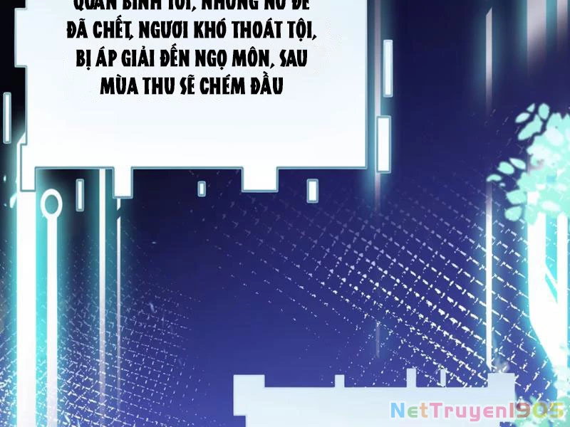 Nữ Đế? Ta chỉ cùng nương tử yêu đương! Chapter 8 - 188