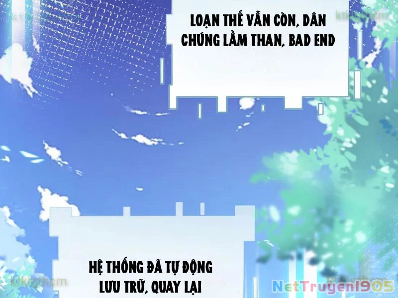 Nữ Đế? Ta chỉ cùng nương tử yêu đương! Chapter 8 - 189