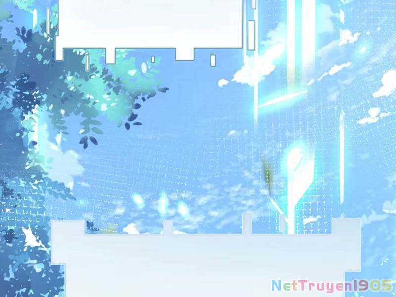 Nữ Đế? Ta chỉ cùng nương tử yêu đương! Chapter 8 - 190