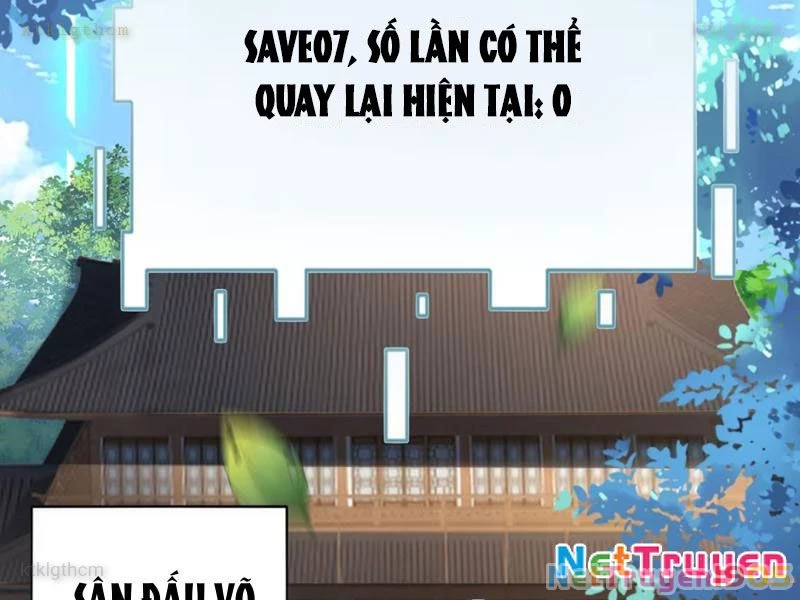 Nữ Đế? Ta chỉ cùng nương tử yêu đương! Chapter 8 - 191