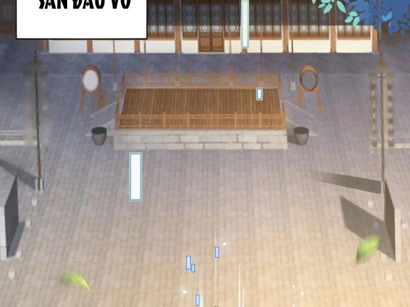 Nữ Đế? Ta chỉ cùng nương tử yêu đương! Chapter 8 - 192