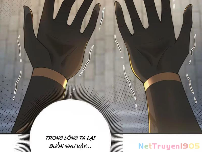 Nữ Đế? Ta chỉ cùng nương tử yêu đương! Chapter 8 - 197