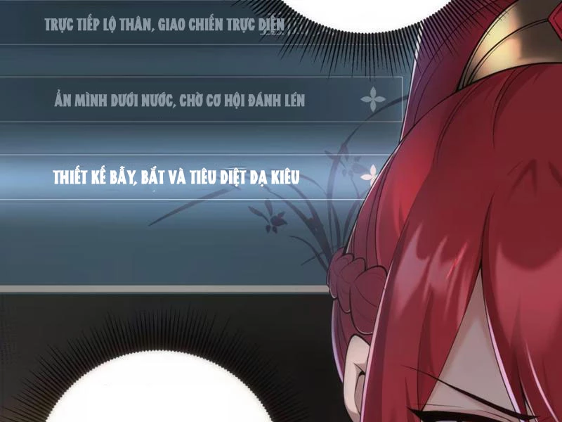Nữ Đế? Ta chỉ cùng nương tử yêu đương! Chapter 8 - 199