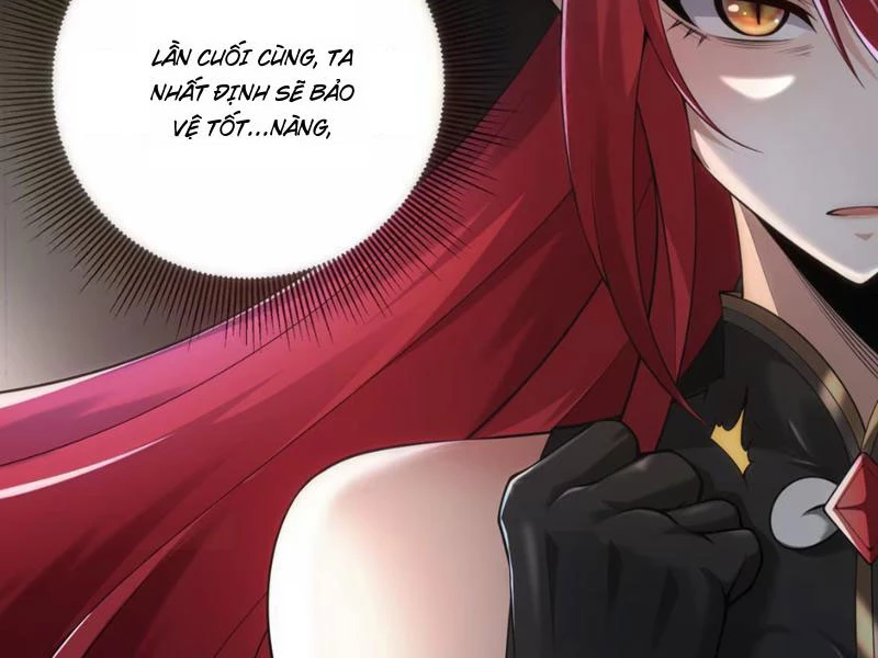 Nữ Đế? Ta chỉ cùng nương tử yêu đương! Chapter 8 - 200