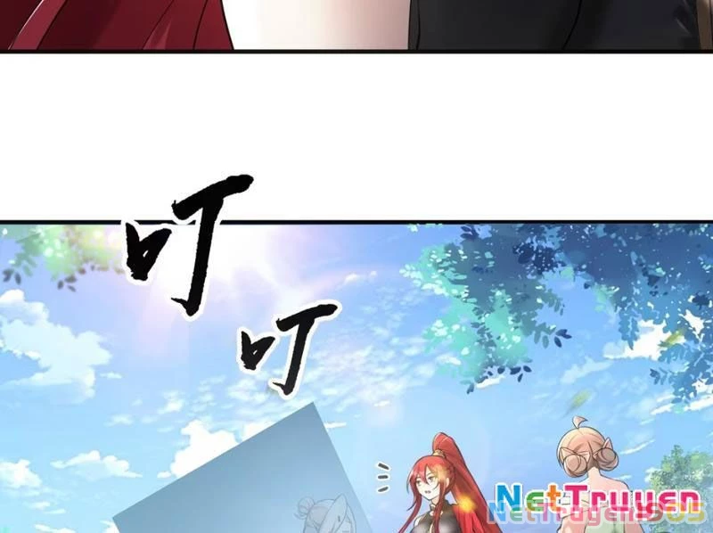 Nữ Đế? Ta chỉ cùng nương tử yêu đương! Chapter 8 - 201