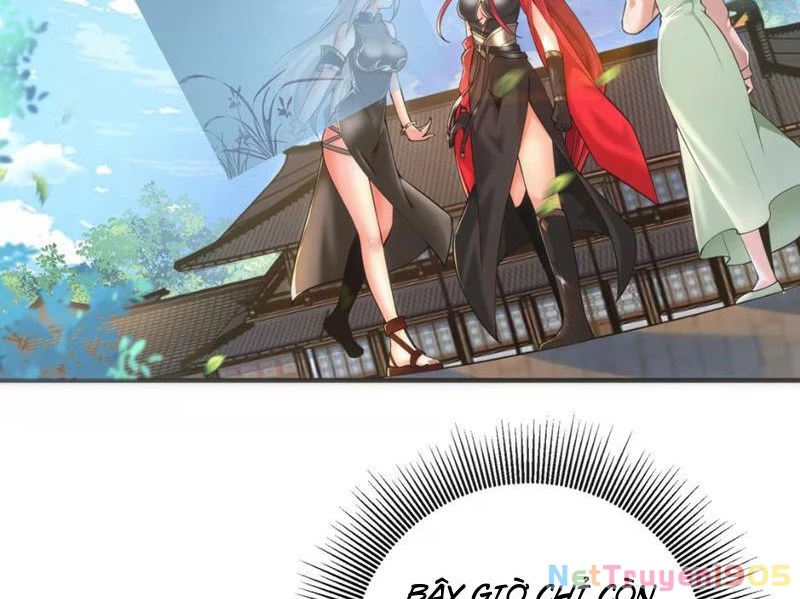 Nữ Đế? Ta chỉ cùng nương tử yêu đương! Chapter 8 - 202