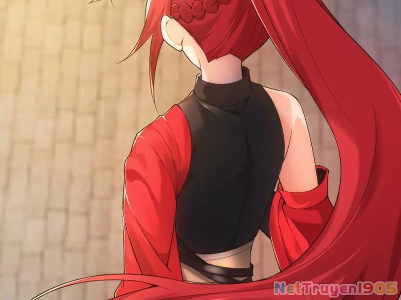 Nữ Đế? Ta chỉ cùng nương tử yêu đương! Chapter 8 - 205
