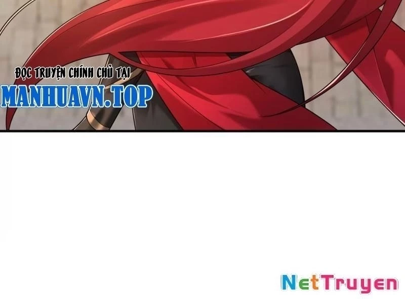 Nữ Đế? Ta chỉ cùng nương tử yêu đương! Chapter 8 - 206
