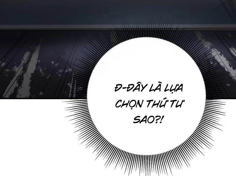 Nữ Đế? Ta chỉ cùng nương tử yêu đương! Chapter 8 - 208