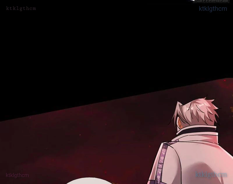 Toàn Cầu Kinh Dị: Ta Mở Ra Thương Thành Tự Do Hack Chapter 20 - 3